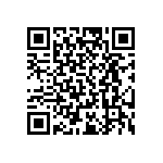 RT0805DRD07182RL QRCode