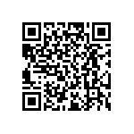 RT0805DRD07187KL QRCode