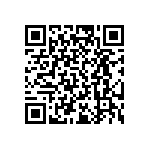 RT0805DRD07187RL QRCode