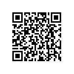 RT0805DRD0718K7L QRCode