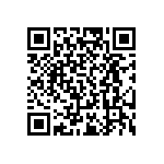 RT0805DRD0718R7L QRCode