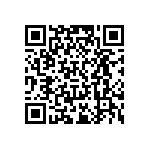 RT0805DRD0718RL QRCode