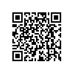 RT0805DRD07196KL QRCode