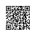 RT0805DRD0719K6L QRCode