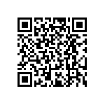 RT0805DRD071K21L QRCode