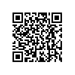 RT0805DRD071K24L QRCode