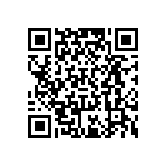 RT0805DRD071K2L QRCode