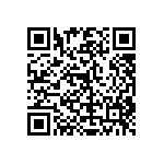 RT0805DRD071K33L QRCode