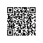 RT0805DRD071K47L QRCode