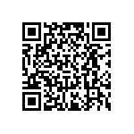 RT0805DRD071K4L QRCode