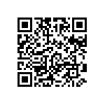 RT0805DRD071K58L QRCode