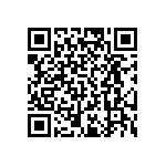 RT0805DRD071K74L QRCode