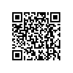 RT0805DRD071K82L QRCode