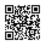 RT0805DRD071ML QRCode