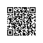 RT0805DRD07205RL QRCode