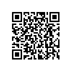 RT0805DRD0720K5L QRCode
