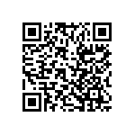 RT0805DRD0720KL QRCode