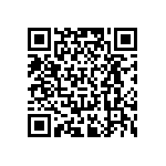 RT0805DRD0720RL QRCode