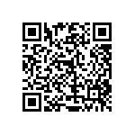 RT0805DRD07210KL QRCode