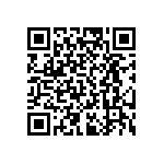 RT0805DRD07215RL QRCode