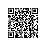 RT0805DRD0721K5L QRCode