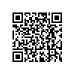 RT0805DRD0721R5L QRCode