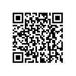 RT0805DRD0722K1L QRCode