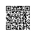 RT0805DRD0722KL QRCode