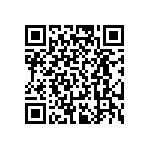 RT0805DRD0722R1L QRCode