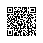 RT0805DRD0722R6L QRCode