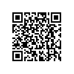 RT0805DRD07240KL QRCode