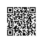 RT0805DRD07249KL QRCode