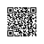 RT0805DRD07249RL QRCode