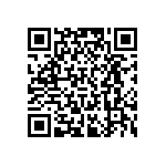 RT0805DRD0724KL QRCode