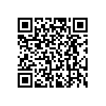 RT0805DRD0724R3L QRCode