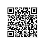 RT0805DRD07255KL QRCode