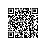 RT0805DRD07267KL QRCode