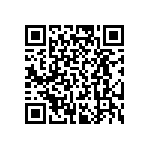 RT0805DRD0726K1L QRCode