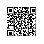 RT0805DRD07274KL QRCode