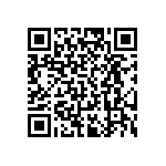 RT0805DRD0727R4L QRCode