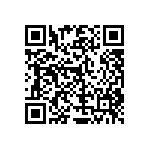 RT0805DRD07280KL QRCode