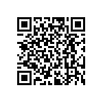 RT0805DRD07287KL QRCode
