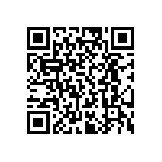 RT0805DRD0728K7L QRCode