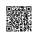 RT0805DRD0728R7L QRCode