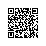 RT0805DRD07294KL QRCode