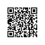 RT0805DRD0729K4L QRCode