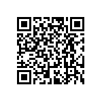 RT0805DRD072K21L QRCode