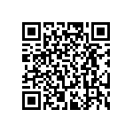 RT0805DRD072K43L QRCode