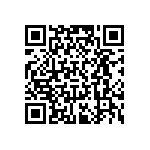 RT0805DRD072K4L QRCode