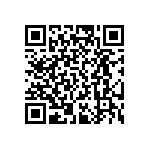 RT0805DRD072K55L QRCode